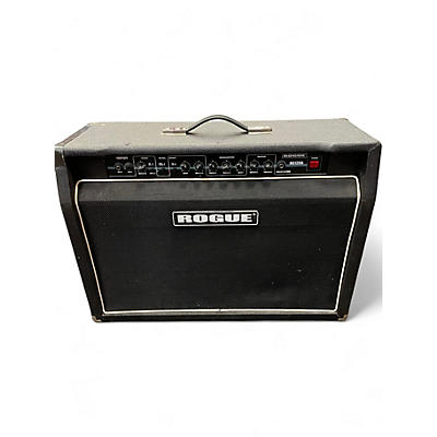 Used Rogue RG120R Guitar Combo Amp