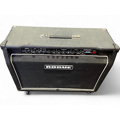 Used Rogue RG120r