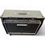 Used Rogue RG120r