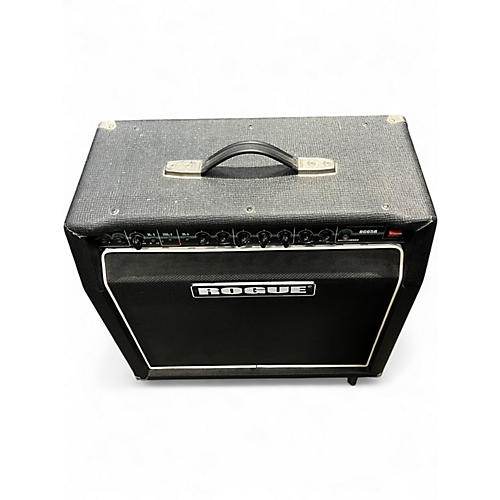 Used Rogue RG65R Guitar Combo Amp