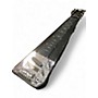 Used Rogue Used Rogue RLS-1 Black Lap Steel Black