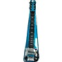 Used Rogue Used Rogue RLS-1 Blue Lap Steel Blue