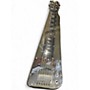 Used Rogue RLS-1 LAP STEEL WITH STAND BLACK SPARKLE Solid Body Electric Guitar BLACK SPARKLE