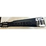 Used Rogue Used Rogue RLS1 Black Lap Steel Black