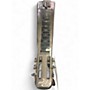Used Rogue RLS1M Black Lap Steel Black