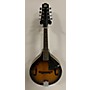 Used Rogue Used Rogue RM100A A Style 2 Color Sunburst Mandolin 2 Color Sunburst