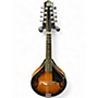Used Rogue RM100A A Style 2 Color Sunburst Mandolin 2 Color Sunburst