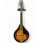 Used Rogue RM100A A Style 2 Color Sunburst Mandolin 2 Color Sunburst