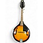 Used Rogue RM100A A Style 2 Color Sunburst Mandolin 2 Color Sunburst