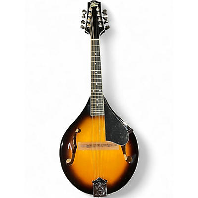 Used Rogue RM100A A Style 2 Color Sunburst Mandolin