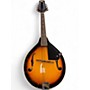 Used Rogue RM100A A Style 3 Color Sunburst Mandolin 3 Color Sunburst
