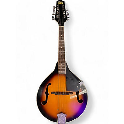 Rogue Used Rogue RM100A A Style Sunburst Mandolin