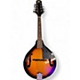 Used Rogue Used Rogue RM100A A Style Sunburst Mandolin Sunburst