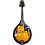 Used Rogue RM100A A Style Sunburst Mandolin Sunburst