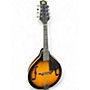 Used Rogue RM100A A Style Sunburst Mandolin Sunburst