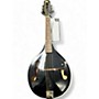 Used Rogue Used Rogue RM101A Black Mandolin Black