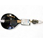 Used Rogue Used Rogue RM101A Black Mandolin Black