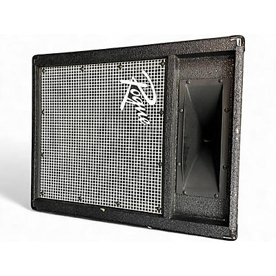 Used Rogue RM128H Unpowered Monitor