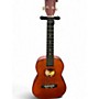 Used Rogue RU20 Brown Ukulele Brown