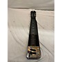 Used Rogue Used Rogue Rls1 Black Lap Steel Black