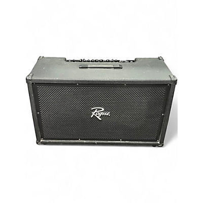 Used Rogue SC120R Guitar Combo Amp