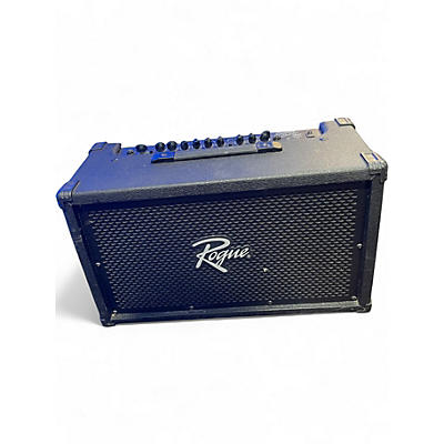 Used Rogue SC40R Guitar Cabinet