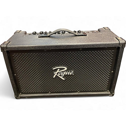 Used Rogue SC40R Guitar Combo Amp