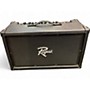 Used Rogue SC40R Guitar Combo Amp