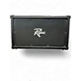 Used Rogue SC40R Guitar Combo Amp