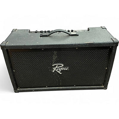 Used Rogue SC80R Guitar Combo Amp