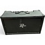 Used Rogue SC80R Guitar Combo Amp