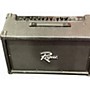 Used Rogue Stereo Chorus 40 Guitar Combo Amp