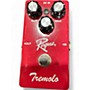 Used Rogue Tremolo Effect Pedal