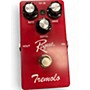 Used Rogue Tremolo Effect Pedal