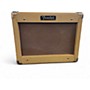 Used Rogue V15G Battery Powered Amp