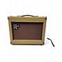 Used Rogue V15G Guitar Combo Amp
