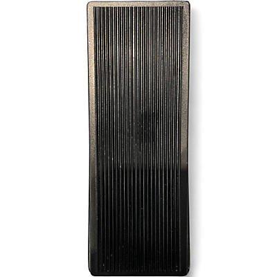 Used Rogue WP-101 Effect Pedal