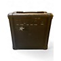Used Rogue g10 Guitar Combo Amp