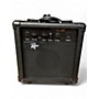 Used Rogue g10 Guitar Combo Amp