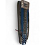 Used Rogue lap steele Blue Lap Steel Blue