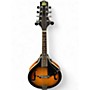 Used Rogue rm100a Tobacco Burst Mandolin Tobacco Burst