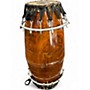 Used Rohan Rythim MRIDANGAM Hand Drum