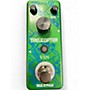 Used Rohs 300 Series Trelicopter Effect Pedal