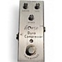 Used Rohs horse dyna compressor Effect Pedal