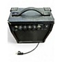 Used Rok Axe Used Rok Axe SK8A Guitar Combo Amp