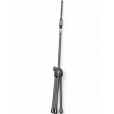 Used Rok-It Mic Stand Mic Stand
