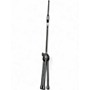 Used Rok-It Mic Stand Mic Stand