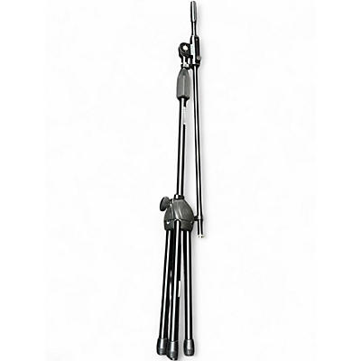 Used Rok-It Mic Stand Mic Stand