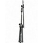 Used Rok-It Mic Stand Mic Stand
