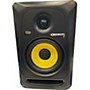 Used Rokit rokit 5 Powered Speaker